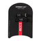 Huub Stroke Float