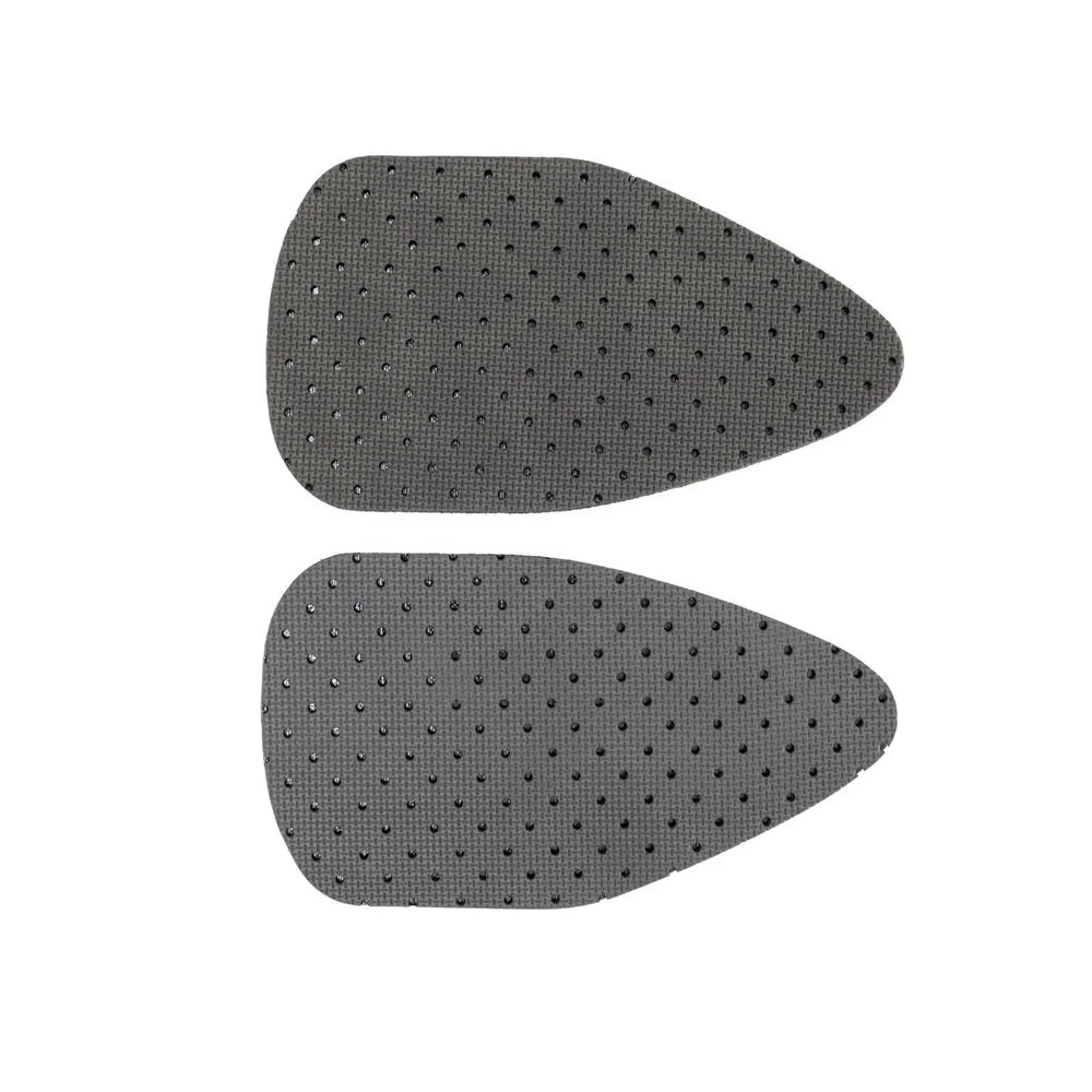 Tririg Replacement pads
