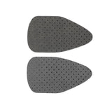 Tririg Replacement pads