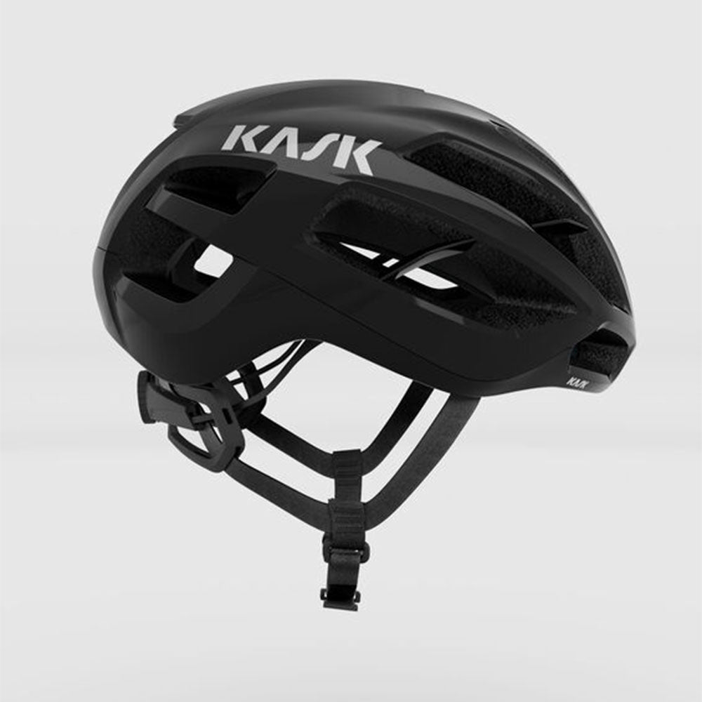 Kask Protone Icon Helmet
