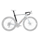Factor Ostro VAM 2.0 Disc Road Bike Frameset