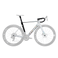 Factor Ostro VAM 2.0 Disc Road Bike Frameset