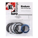 Enduro Rear Seal Kit for FOX shocks Float