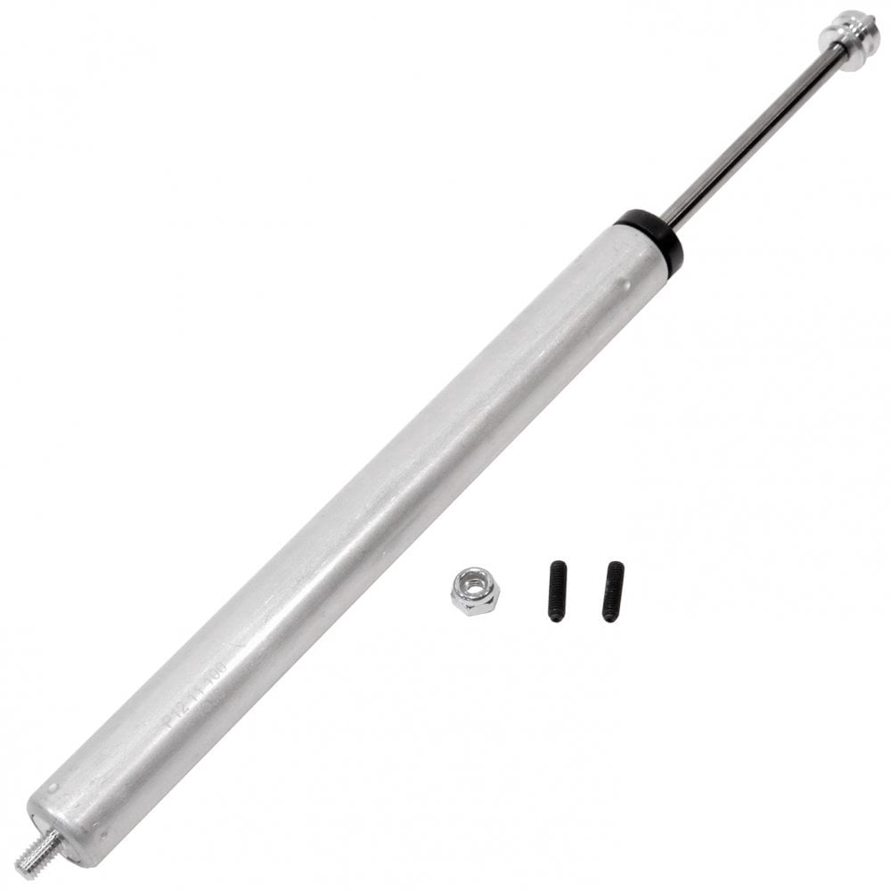 Syncros Serv Air Cartridge 2.0