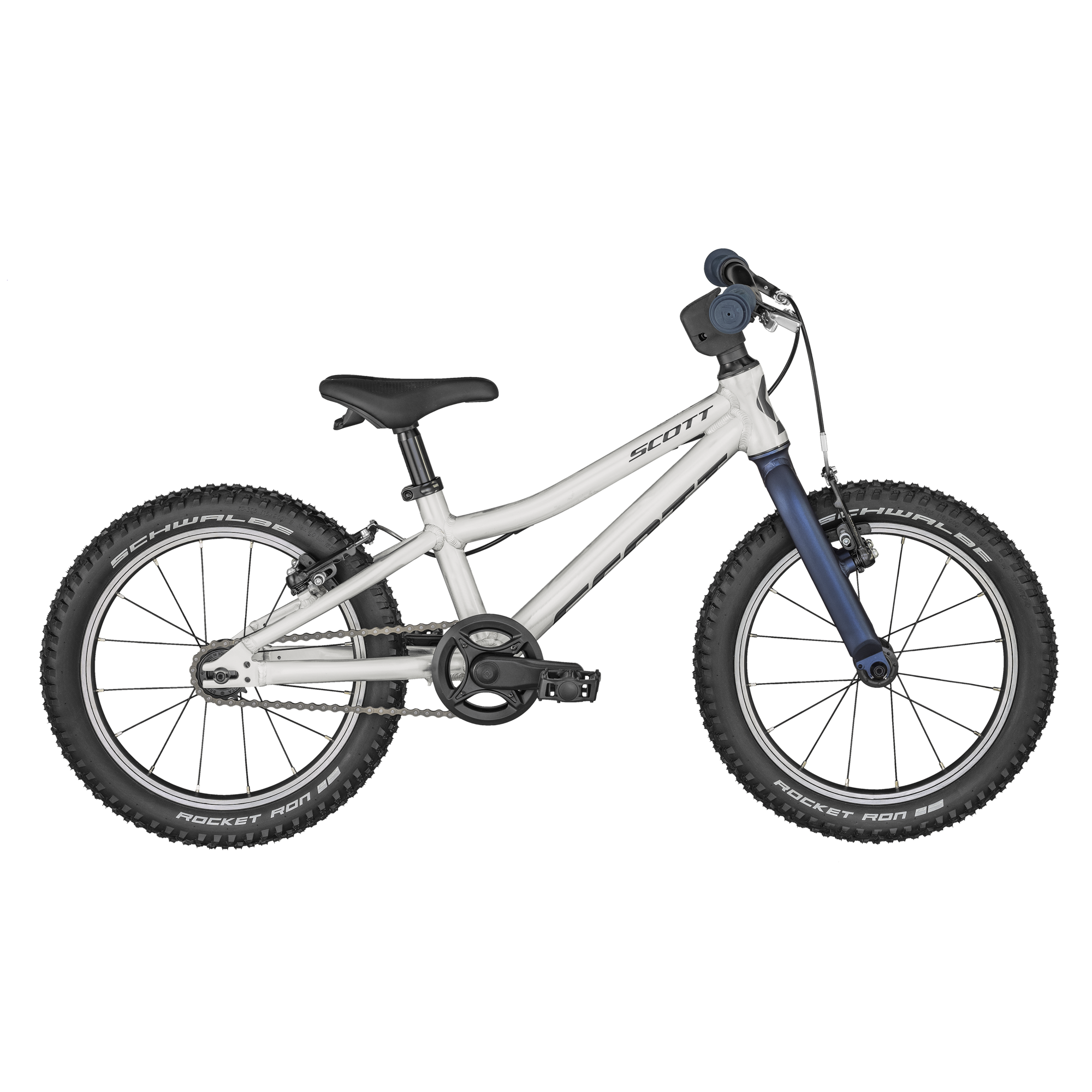 Scott Scale RC 160 16