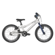 Scott Scale RC 160 16" kids Bike
