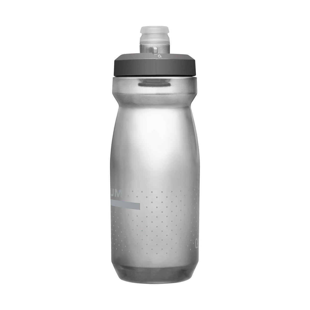 Camelbak Podium 21oz Water Bottle