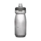 Camelbak Podium 21oz Water Bottle