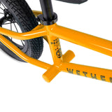 Wethepeople Prime Kids Bike