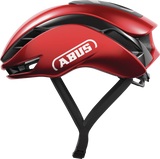 Abus Gamechanger 2.0 Helmet