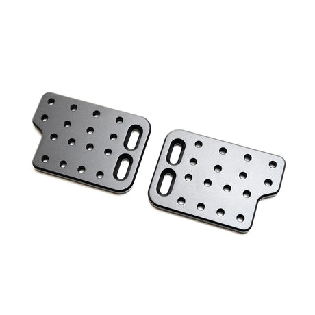 Tririg Wingspan Extenders