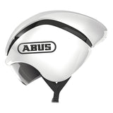 Abus Gamechanger TT Helmet