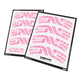 ENVE SES 4.5 Pogacar Decal