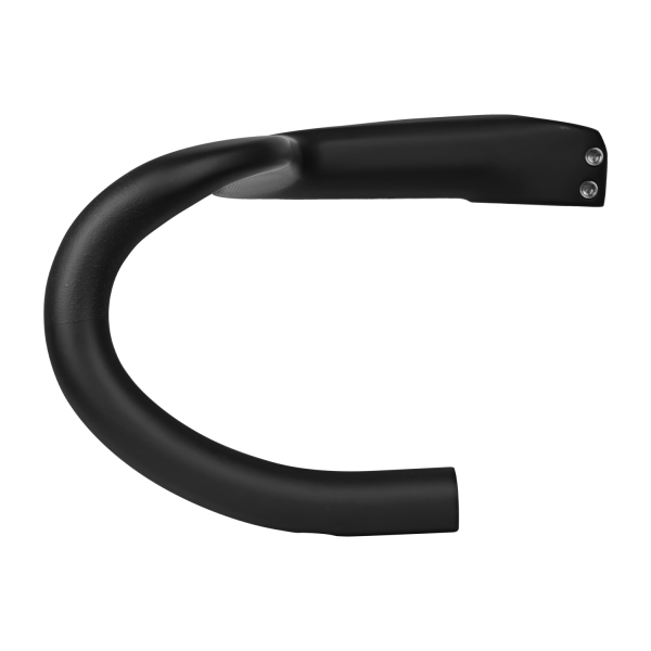 Tavelo Integrated Avro Gen1 Handlebar