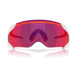 Oakley Velo Kato Eyewear
