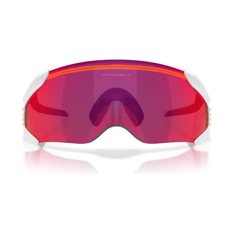 Oakley Velo Kato Eyewear