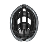 ABUS AirBreaker 2.0 Helmet
