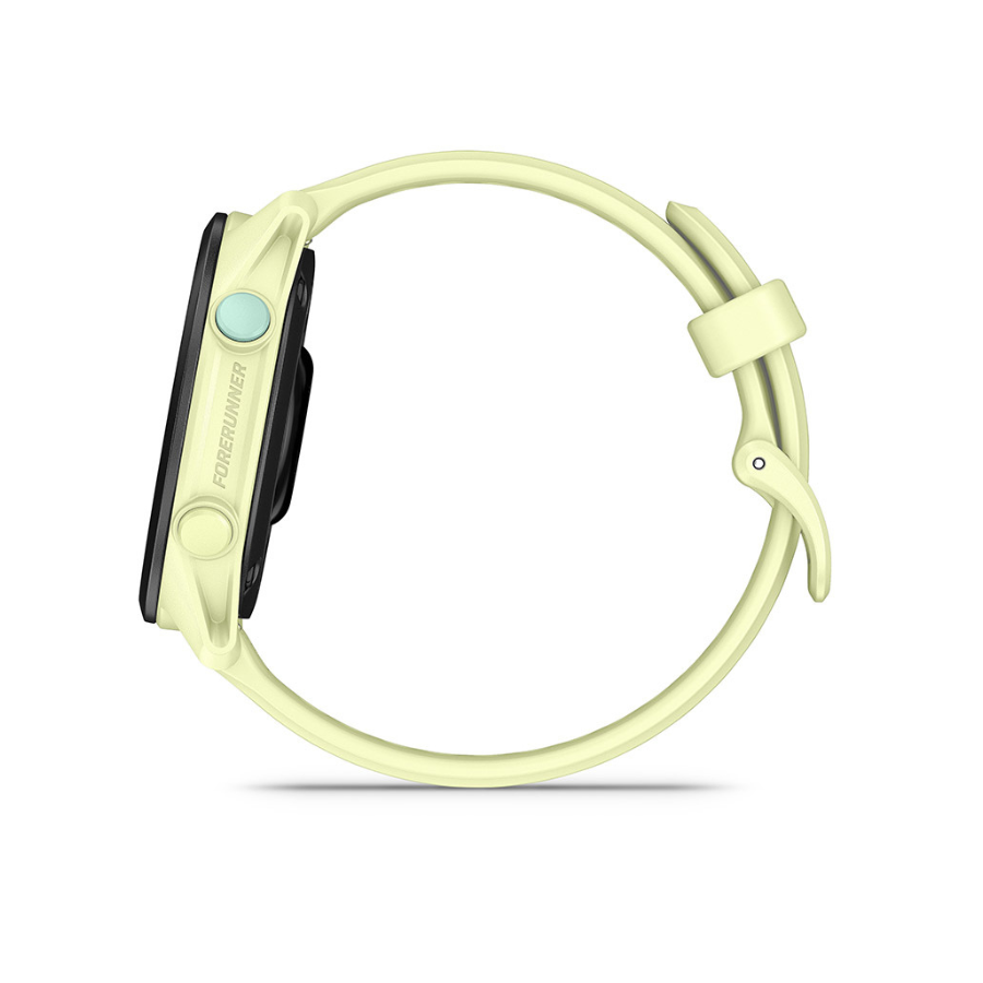 Garmin Forerunner 70 Smartwatch
