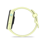 Garmin Forerunner 70 Smartwatch