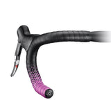 Ciclovation Leather Touch - Fusion Series Bar Tape
