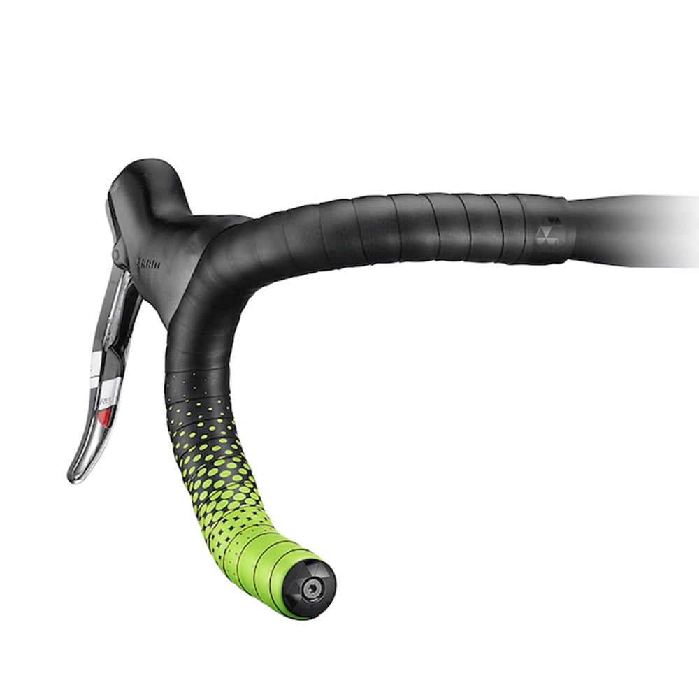 Ciclovation Leather Touch - Fusion Series Bar Tape