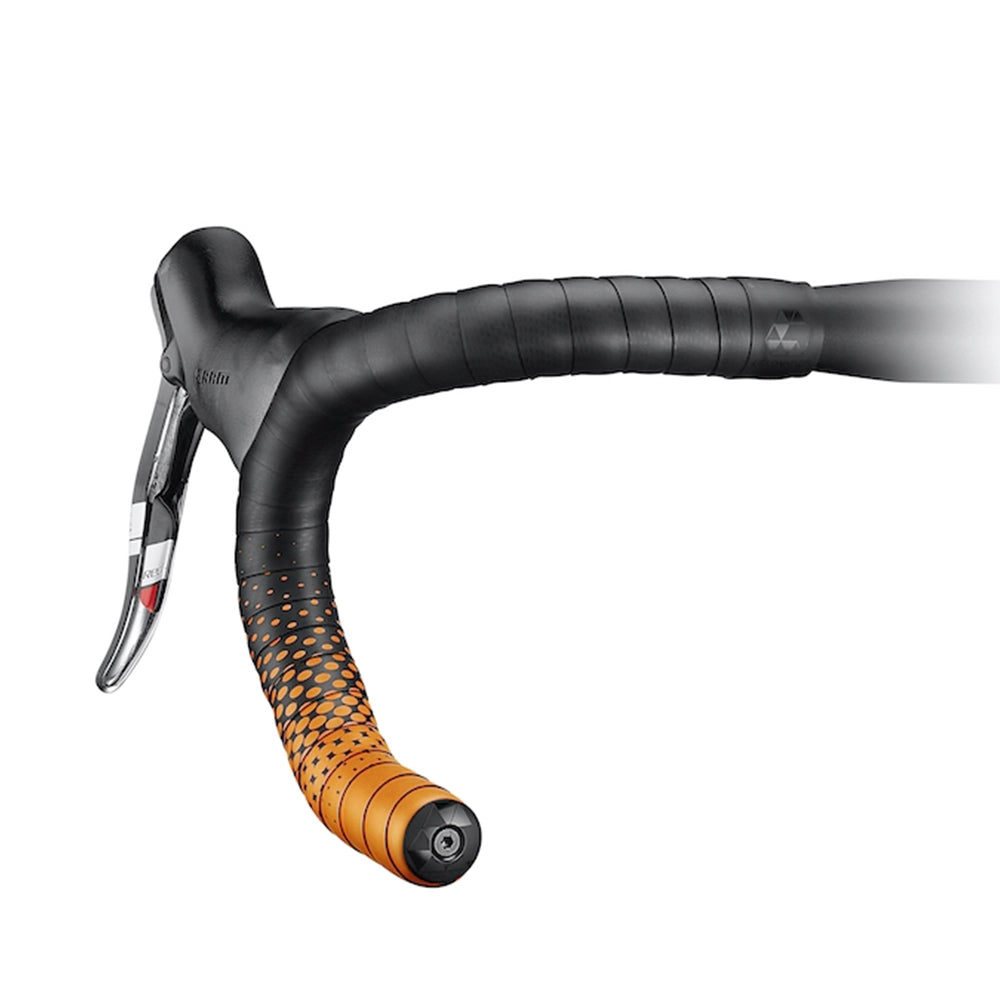 Ciclovation Leather Touch - Fusion Series Bar Tape