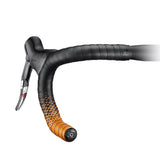 Ciclovation Leather Touch - Fusion Series Bar Tape