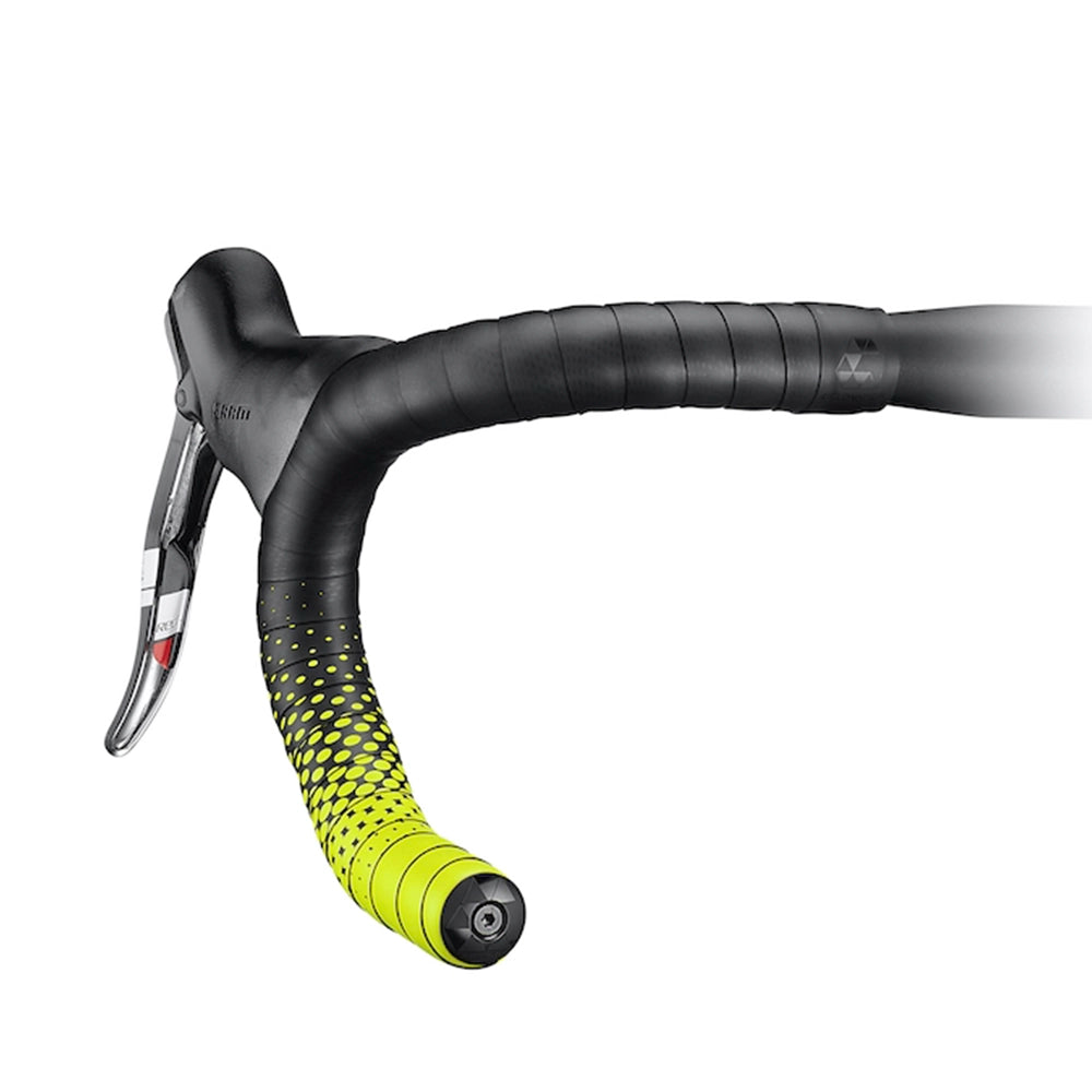 Ciclovation Leather Touch - Fusion Series Bar Tape