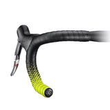 Ciclovation Leather Touch - Fusion Series Bar Tape