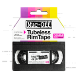 Muc-Off Rim Tape 10m Roll