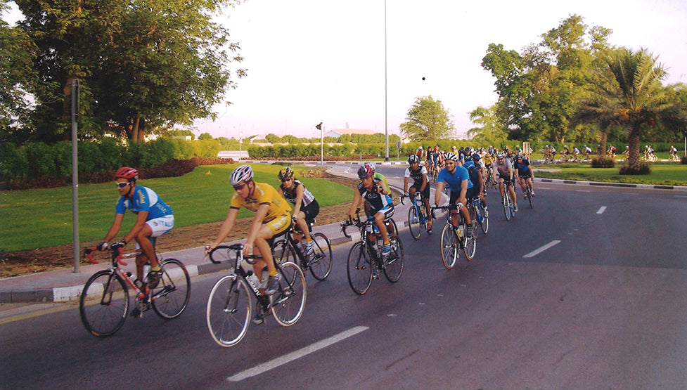 2010.jpg__PID:2f2f717e-829d-4e79-bb77-1ade8bd4da96