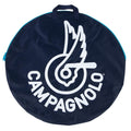 Campagnolo Single Wheel Bag
