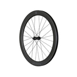 Black Inc SIXTY Ceramicspeed  Disc Brake Clincher Wheelset