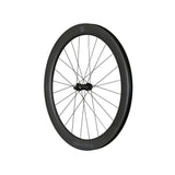 Black Inc SIXTY Rim Brake Road Wheels