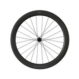 Black Inc SIXTY Rim Brake Road Wheels