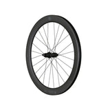 Black Inc SIXTY Rim Brake Road Wheels
