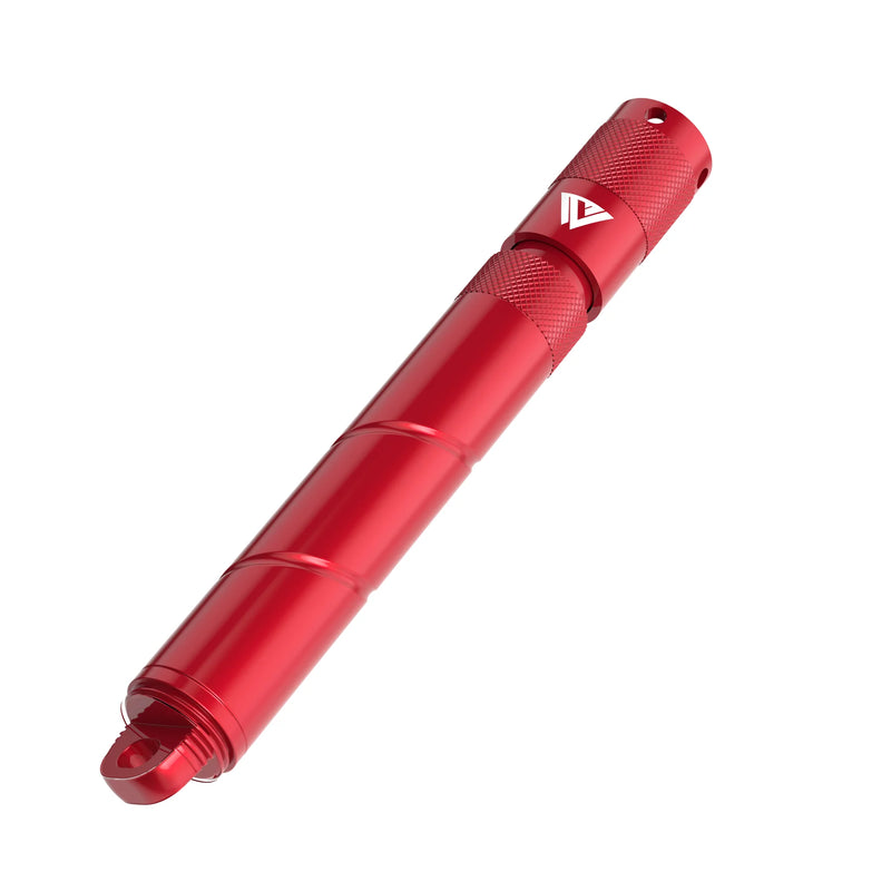KOM Tire Repair Tool Pro