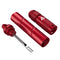 KOM Tire Repair Tool Pro