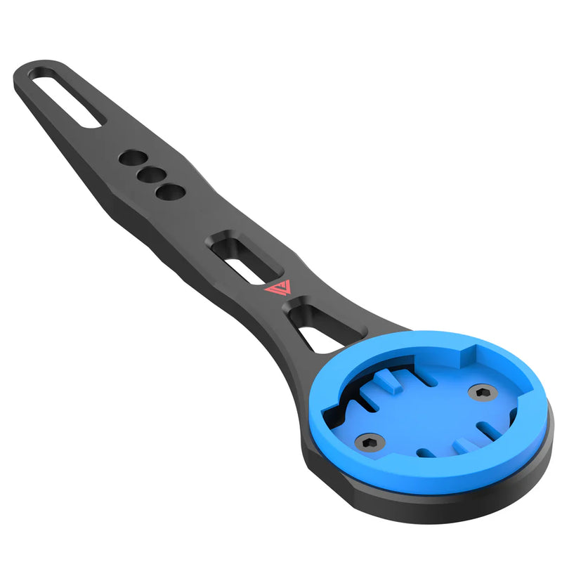 KOM Integrated Handlebar Mount Bundle Set