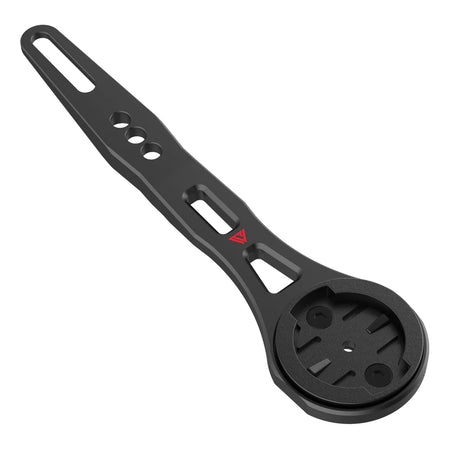 KOM Integrated Handlebar Mount Bundle Set