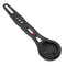 KOM Integrated Handlebar Mount Bundle Set