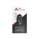 KOM Garmin Phone Adapter