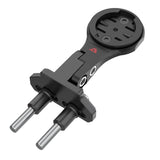 KOM Quick Release GoPro Mount