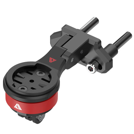 KOM Quick Release GoPro Mount