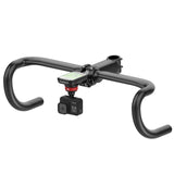 KOM Quick Release GoPro Mount