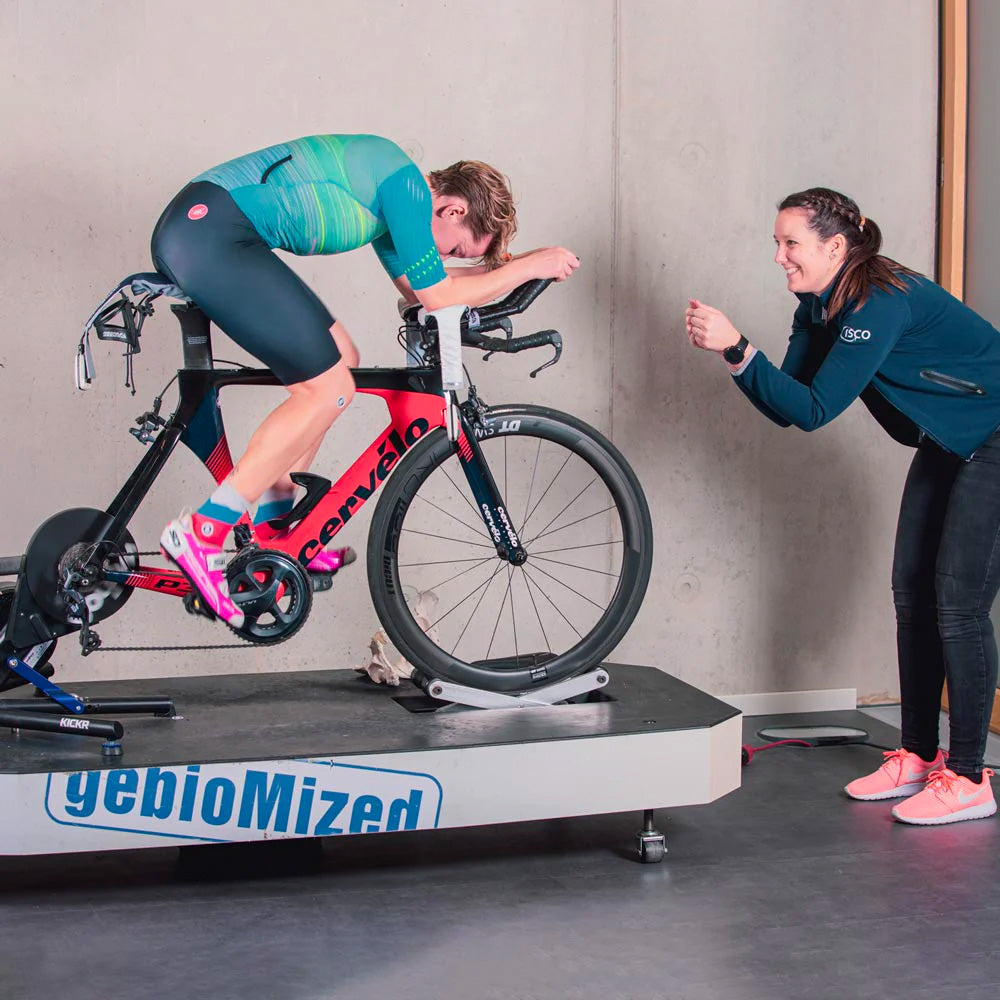 Wolfis Bike Wolf Bike Shop Wolfi's Bike Shop Wolfi's