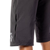 Shorts Scott M's Trail Vertic With Pad