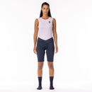 SCOTT Endurance 40 + Women's Shorts