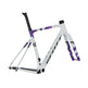 Scott Addict 2024  Gravel Tuned HMX Frameset