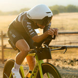 Profile Design Wing 20c+ II Basebar